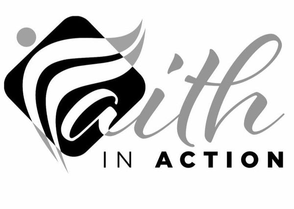 Faith In Action Fitness and Nutrition Services 